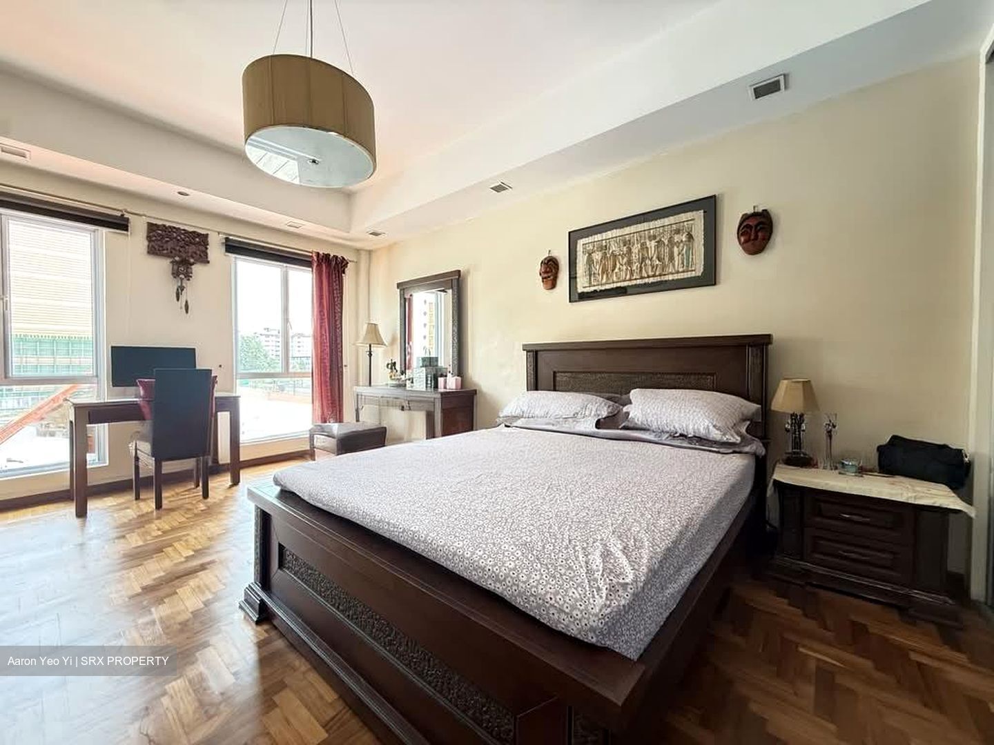 Loyang Villas (D17), Terrace #588796101